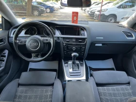 Audi A5 undefined | Auto.bg — изображение 8 Audi A5 undefined | Auto.bg — изображение 8