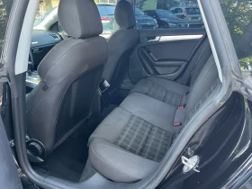 Audi A5 undefined | Auto.bg — изображение 10 Audi A5 undefined | Auto.bg — изображение 10