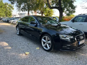 Audi A5 undefined | Auto.bg — изображение 3 Audi A5 undefined | Auto.bg — изображение 3