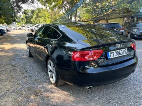 Audi A5 undefined | Auto.bg — изображение 5 Audi A5 undefined | Auto.bg — изображение 5