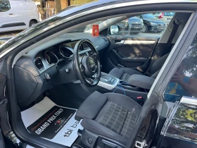 Audi A5 undefined | Auto.bg — изображение 9 Audi A5 undefined | Auto.bg — изображение 9