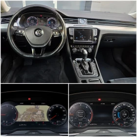 VW Passat 2.0 TDI DSG * Digital * Highline * LED 240 к.с. - 11600 € - 93131067 8 | Car24.bg VW Passat 2.0 TDI DSG * Digital * Highline * LED 240 к.с. - 11600 € - 93131067 8