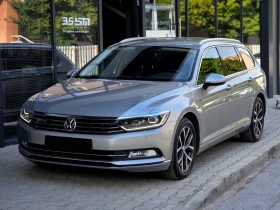 VW Passat 2.0 TDI DSG * Digital * Highline * LED 240 к.с. - 11600 € - 93131067 3 | Car24.bg VW Passat 2.0 TDI DSG * Digital * Highline * LED 240 к.с. - 11600 € - 93131067 3