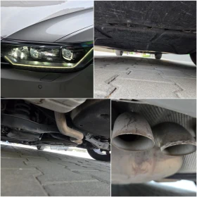 VW Passat 2.0 TDI DSG * Digital * Highline * LED 240 к.с. - 11600 € - 93131067 13 | Car24.bg VW Passat 2.0 TDI DSG * Digital * Highline * LED 240 к.с. - 11600 € - 93131067 13