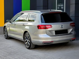 VW Passat 2.0 TDI DSG * Digital * Highline * LED 240 к.с. - 11600 € - 93131067 6 | Car24.bg VW Passat 2.0 TDI DSG * Digital * Highline * LED 240 к.с. - 11600 € - 93131067 6