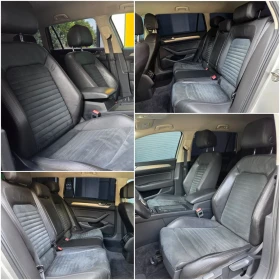 VW Passat 2.0 TDI DSG * Digital * Highline * LED 240 к.с. - 11600 € - 93131067 9 | Car24.bg VW Passat 2.0 TDI DSG * Digital * Highline * LED 240 к.с. - 11600 € - 93131067 9