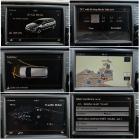 VW Passat 2.0 TDI DSG * Digital * Highline * LED 240 к.с. - 11600 € - 93131067 11 | Car24.bg VW Passat 2.0 TDI DSG * Digital * Highline * LED 240 к.с. - 11600 € - 93131067 11