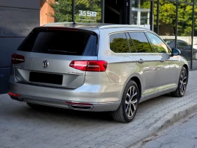 VW Passat 2.0 TDI DSG * Digital * Highline * LED 240 к.с. - 11600 € - 93131067 4 | Car24.bg VW Passat 2.0 TDI DSG * Digital * Highline * LED 240 к.с. - 11600 € - 93131067 4