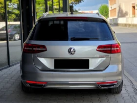 VW Passat 2.0 TDI DSG * Digital * Highline * LED 240 к.с. - 11600 € - 93131067 5 | Car24.bg VW Passat 2.0 TDI DSG * Digital * Highline * LED 240 к.с. - 11600 € - 93131067 5
