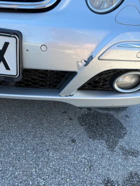 Mercedes-Benz E 320 - 4900 € - 88010525 13 | Car24.bg Mercedes-Benz E 320 - 4900 € - 88010525 13