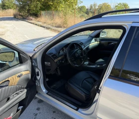 Mercedes-Benz E 320 - 4900 € - 88010525 5 | Car24.bg Mercedes-Benz E 320 - 4900 € - 88010525 5