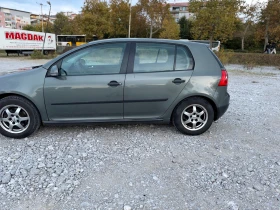 VW Golf 1.6 FSI, 116 к.с. - 1750 € - 24822017 5 | Car24.bg VW Golf 1.6 FSI, 116 к.с. - 1750 € - 24822017 5
