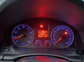 VW Golf 1.6 FSI, 116 к.с. - 1750 € - 24822017 16 | Car24.bg VW Golf 1.6 FSI, 116 к.с. - 1750 € - 24822017 16