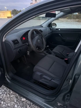 VW Golf 1.6 FSI, 116 к.с. - 1750 € - 24822017 13 | Car24.bg VW Golf 1.6 FSI, 116 к.с. - 1750 € - 24822017 13