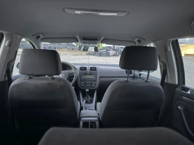 VW Golf 1.6 FSI, 116 к.с. - 1750 € - 24822017 11 | Car24.bg VW Golf 1.6 FSI, 116 к.с. - 1750 € - 24822017 11