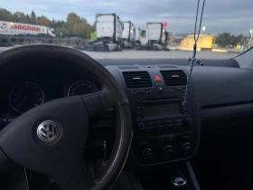 VW Golf 1.6 FSI, 116 к.с. - 1750 € - 24822017 14 | Car24.bg VW Golf 1.6 FSI, 116 к.с. - 1750 € - 24822017 14