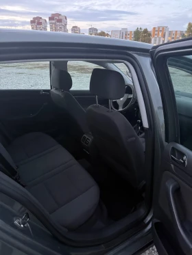 VW Golf 1.6 FSI, 116 к.с. - 1750 € - 24822017 10 | Car24.bg VW Golf 1.6 FSI, 116 к.с. - 1750 € - 24822017 10