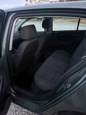 VW Golf 1.6 FSI, 116 к.с. - 1750 € - 24822017 12 | Car24.bg VW Golf 1.6 FSI, 116 к.с. - 1750 € - 24822017 12