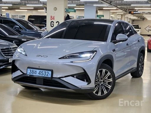 BYD Sealion 7 Base | ОБДУХВАНЕ | 360 КАМЕРА | ПАНОРАМА | | Auto.bg — изображение 1 BYD Sealion 7 Base | ОБДУХВАНЕ | 360 КАМЕРА | ПАНОРАМА | | Auto.bg — изображение 1