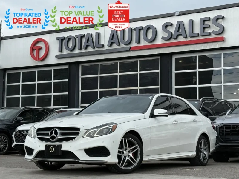 Mercedes-Benz E 400 AMG HIGH SPEC ЦЕНА ДО БГ РЕГИСТРАЦИЯ & АВТОКРЕДИТ - 16600 € / 32466.78 лв. - 77944197 1 | Car24.bg Mercedes-Benz E 400 AMG HIGH SPEC ЦЕНА ДО БГ РЕГИСТРАЦИЯ & АВТОКРЕДИТ - 16600 € / 32466.78 лв. - 77944197 1