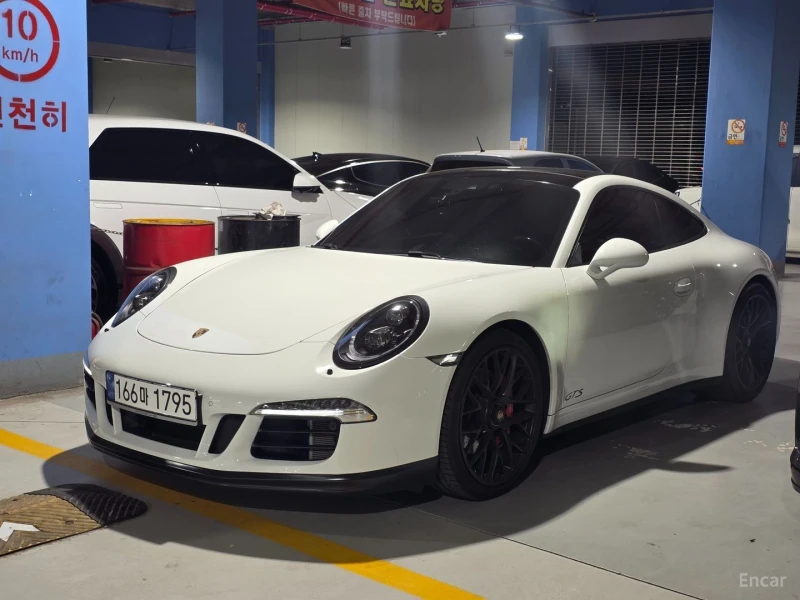 Porsche 911 Carrera* GTS* 991* BOSE* CHRONO* ОБДУХВАНЕ* - 65000 € / 127128.95 лв. - 12260448 1 | Car24.bg Porsche 911 Carrera* GTS* 991* BOSE* CHRONO* ОБДУХВАНЕ* - 65000 € / 127128.95 лв. - 12260448 1