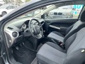 Mazda 2 1.3i КЛИМА EU5 - [10] 