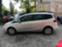 Обява за продажба на Opel Zafira 2.0D AUTOMAT   ~15 599 лв. - изображение 6