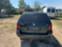 Обява за продажба на VW Passat 1.9TDI 4Motion ~13 лв. - изображение 1