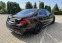 Обява за продажба на Mercedes-Benz S 63 AMG 4matic Face carbon ceramic ~11 лв. - изображение 1
