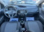 Обява за продажба на Hyundai I20 LPG ~9 500 лв. - изображение 5