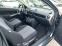 Обява за продажба на Mazda 2 1.3i КЛИМА EU5 ~4 700 лв. - изображение 10
