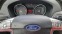 Обява за продажба на Ford Galaxy 2.0TDCI 7 Местен NOV VNOS GERMANY ~9 790 лв. - изображение 11