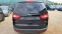 Обява за продажба на Ford Galaxy 2.0TDCI 7 Местен NOV VNOS GERMANY ~9 790 лв. - изображение 4