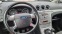 Обява за продажба на Ford Galaxy 2.0TDCI 7 Местен NOV VNOS GERMANY ~9 790 лв. - изображение 10