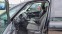 Обява за продажба на Ford Galaxy 2.0TDCI 7 Местен NOV VNOS GERMANY ~9 790 лв. - изображение 9