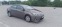 Обява за продажба на Toyota Corolla 1.6  ~25 999 лв. - изображение 6
