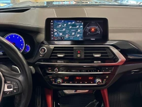 BMW X4 * M40I * CARFAX * БЕЗ ПЪРВОНАЧАЛНА ВНОСКА - 39900 лв. / 20400.55 € - 26549199 11 | Car24.bg BMW X4 * M40I * CARFAX * БЕЗ ПЪРВОНАЧАЛНА ВНОСКА - 39900 лв. / 20400.55 € - 26549199 11