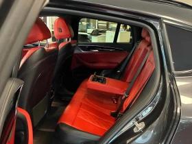 BMW X4 * M40I * CARFAX * БЕЗ ПЪРВОНАЧАЛНА ВНОСКА - 39900 лв. / 20400.55 € - 26549199 9 | Car24.bg BMW X4 * M40I * CARFAX * БЕЗ ПЪРВОНАЧАЛНА ВНОСКА - 39900 лв. / 20400.55 € - 26549199 9