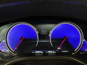 BMW X4 * M40I * CARFAX * БЕЗ ПЪРВОНАЧАЛНА ВНОСКА - 39900 лв. / 20400.55 € - 26549199 12 | Car24.bg BMW X4 * M40I * CARFAX * БЕЗ ПЪРВОНАЧАЛНА ВНОСКА - 39900 лв. / 20400.55 € - 26549199 12