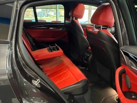 BMW X4 * M40I * CARFAX * БЕЗ ПЪРВОНАЧАЛНА ВНОСКА - 39900 лв. / 20400.55 € - 26549199 10 | Car24.bg BMW X4 * M40I * CARFAX * БЕЗ ПЪРВОНАЧАЛНА ВНОСКА - 39900 лв. / 20400.55 € - 26549199 10