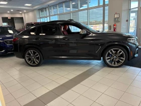 BMW X4 * M40I * CARFAX * БЕЗ ПЪРВОНАЧАЛНА ВНОСКА - 39900 лв. / 20400.55 € - 26549199 5 | Car24.bg BMW X4 * M40I * CARFAX * БЕЗ ПЪРВОНАЧАЛНА ВНОСКА - 39900 лв. / 20400.55 € - 26549199 5