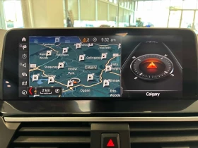 BMW X4 * M40I * CARFAX * БЕЗ ПЪРВОНАЧАЛНА ВНОСКА - 39900 лв. / 20400.55 € - 26549199 14 | Car24.bg BMW X4 * M40I * CARFAX * БЕЗ ПЪРВОНАЧАЛНА ВНОСКА - 39900 лв. / 20400.55 € - 26549199 14