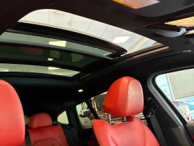 BMW X4 * M40I * CARFAX * БЕЗ ПЪРВОНАЧАЛНА ВНОСКА - 39900 лв. / 20400.55 € - 26549199 13 | Car24.bg BMW X4 * M40I * CARFAX * БЕЗ ПЪРВОНАЧАЛНА ВНОСКА - 39900 лв. / 20400.55 € - 26549199 13