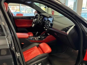 BMW X4 * M40I * CARFAX * БЕЗ ПЪРВОНАЧАЛНА ВНОСКА - 39900 лв. / 20400.55 € - 26549199 7 | Car24.bg BMW X4 * M40I * CARFAX * БЕЗ ПЪРВОНАЧАЛНА ВНОСКА - 39900 лв. / 20400.55 € - 26549199 7
