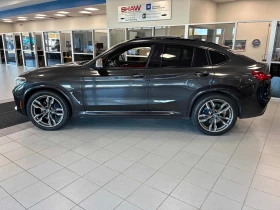 BMW X4 * M40I * CARFAX * БЕЗ ПЪРВОНАЧАЛНА ВНОСКА - 39900 лв. / 20400.55 € - 26549199 3 | Car24.bg BMW X4 * M40I * CARFAX * БЕЗ ПЪРВОНАЧАЛНА ВНОСКА - 39900 лв. / 20400.55 € - 26549199 3
