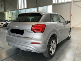 Audi Q2 1, 6 TDI S tronik - 29900 лв. / 15287.63 € - 82542156 5 | Car24.bg Audi Q2 1, 6 TDI S tronik - 29900 лв. / 15287.63 € - 82542156 5