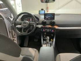 Audi Q2 1, 6 TDI S tronik - 29900 лв. / 15287.63 € - 82542156 6 | Car24.bg Audi Q2 1, 6 TDI S tronik - 29900 лв. / 15287.63 € - 82542156 6