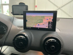 Audi Q2 1, 6 TDI S tronik - 29900 лв. / 15287.63 € - 82542156 7 | Car24.bg Audi Q2 1, 6 TDI S tronik - 29900 лв. / 15287.63 € - 82542156 7