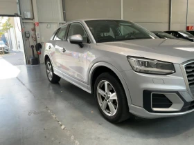 Audi Q2 1, 6 TDI S tronik - 29900 лв. / 15287.63 € - 82542156 3 | Car24.bg Audi Q2 1, 6 TDI S tronik - 29900 лв. / 15287.63 € - 82542156 3