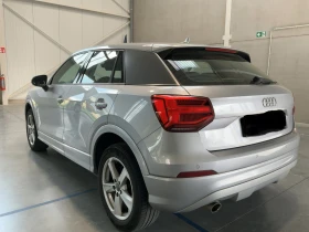 Audi Q2 1, 6 TDI S tronik - 29900 лв. / 15287.63 € - 82542156 4 | Car24.bg Audi Q2 1, 6 TDI S tronik - 29900 лв. / 15287.63 € - 82542156 4